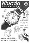 Nivada 1953 132.jpg